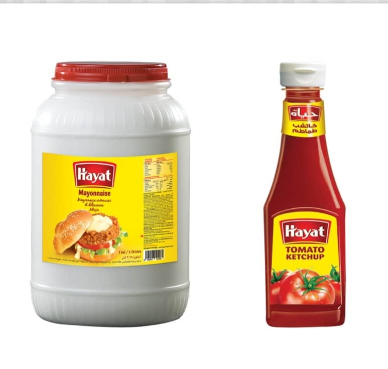 Product 1