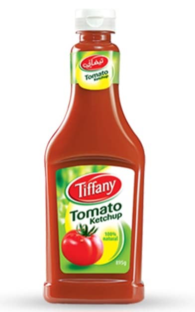 Product 14