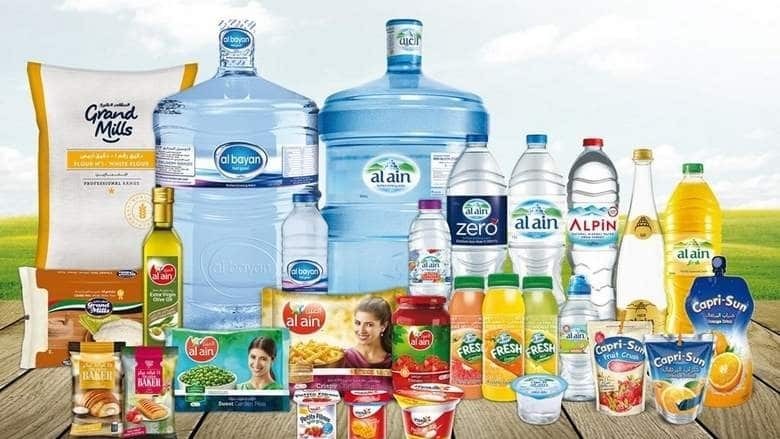 Product 6