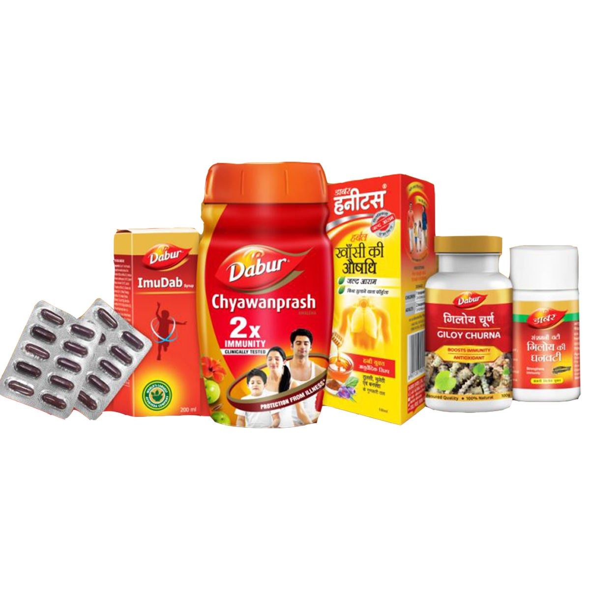 Product 7