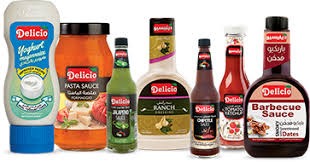Product 9