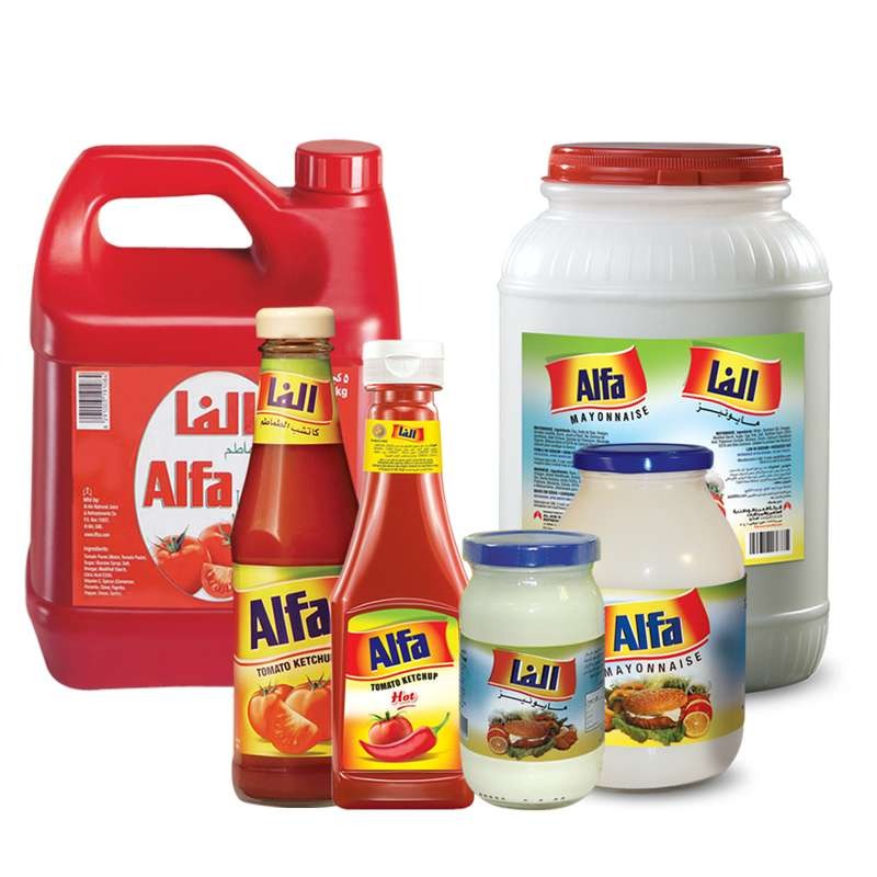 Product 4