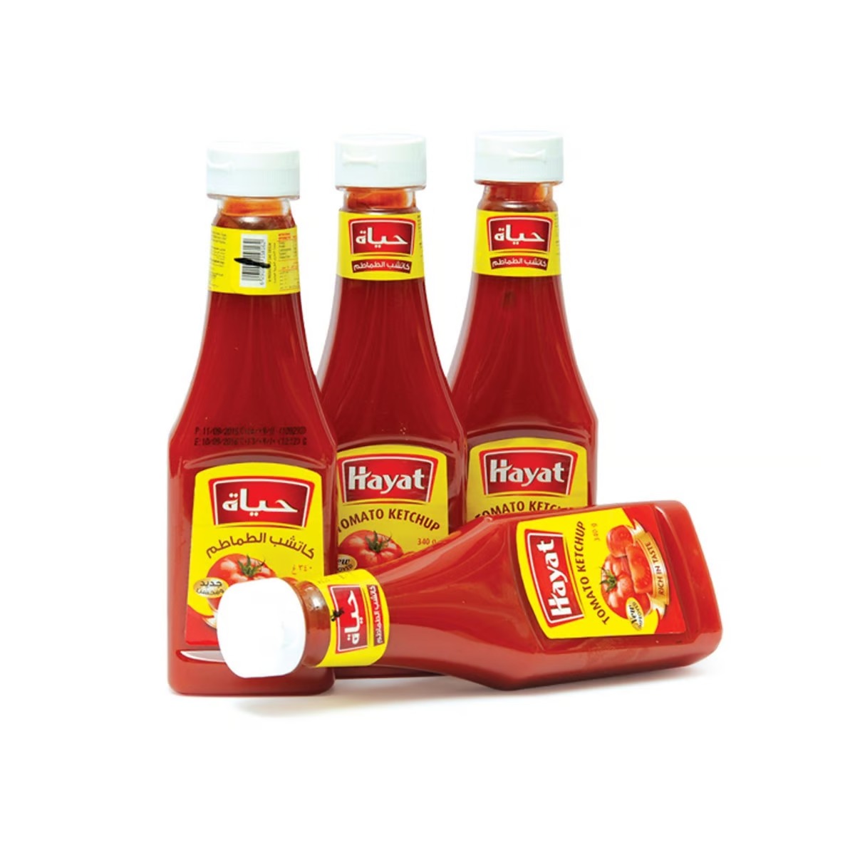 Product 3