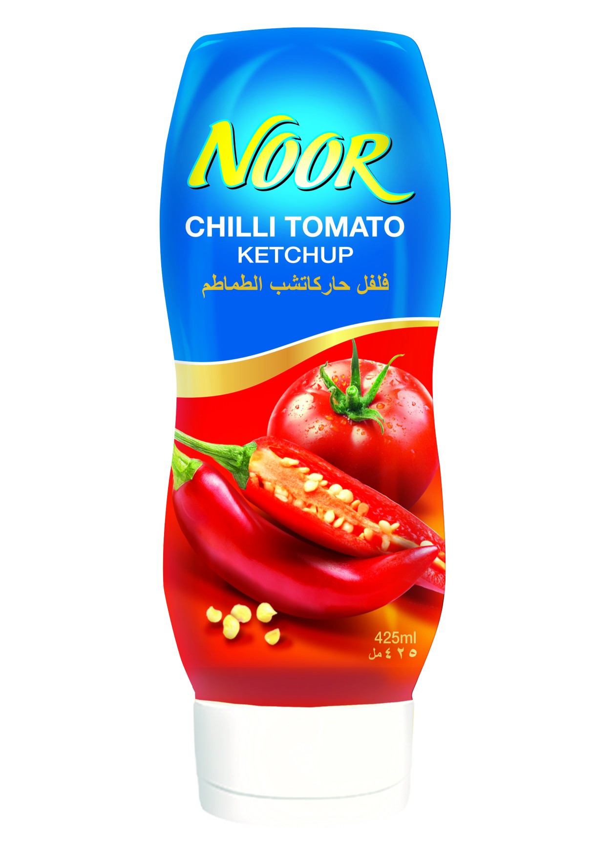 Product 11