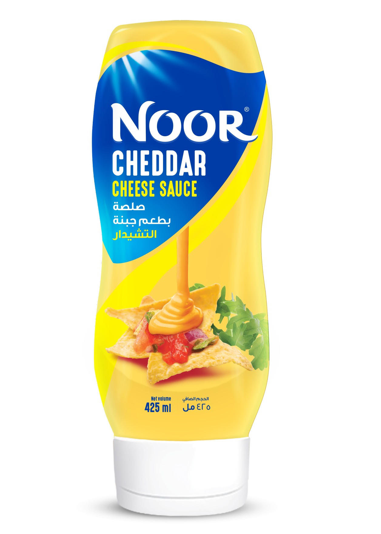 Product 13