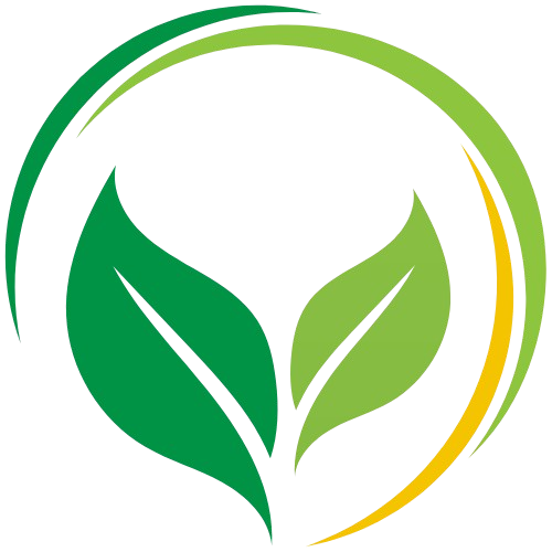 Vardhan Enterprises